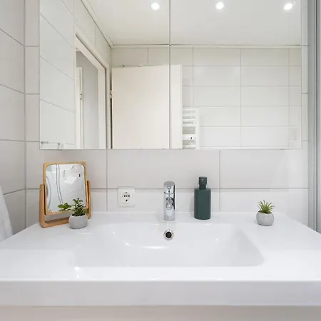 Haus Meeresblick Meeresglanz Kellenhusen