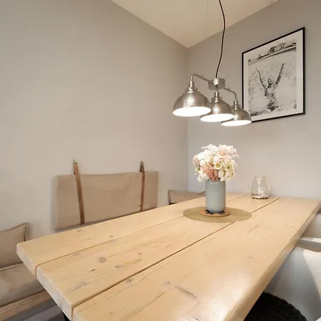 Haus Meeresblick Meeresglanz Kellenhusen